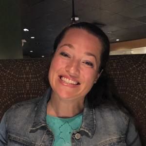 Meet your Posher, Fallon